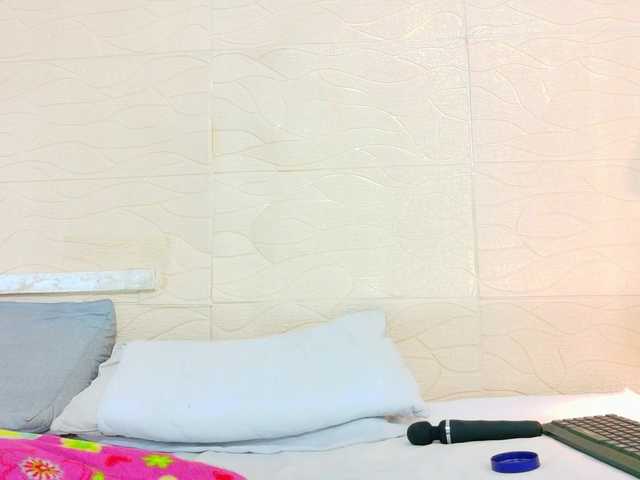 baby-sugar live cam on BongaCams