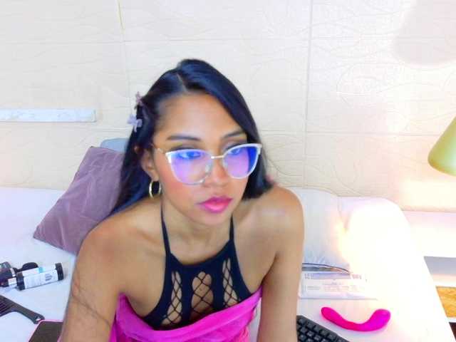 baby-sugar live cam on BongaCams