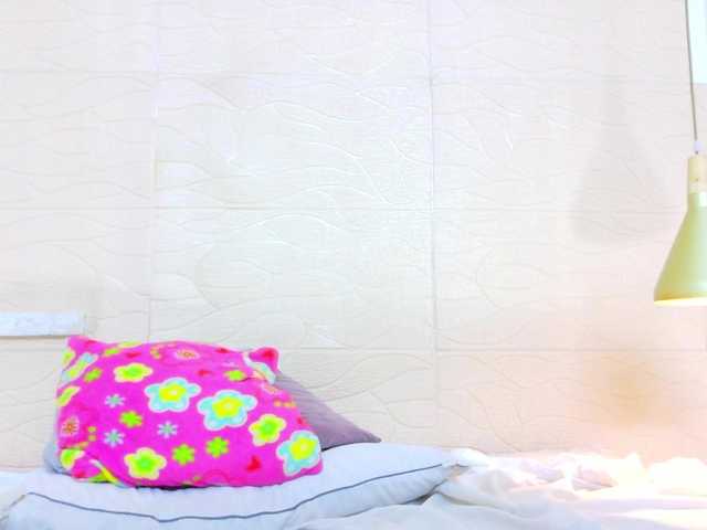 baby-sugar live cam on BongaCams