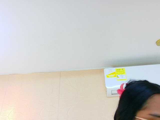 baby-sugar live cam on BongaCams