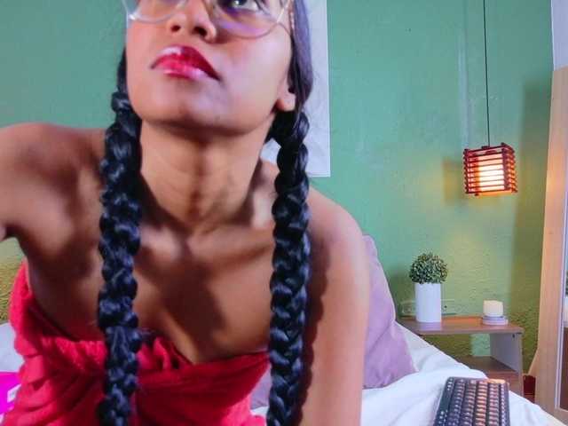 baby-sugar live cam on BongaCams