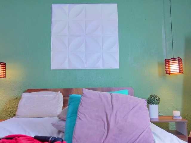 baby-sugar live cam on BongaCams