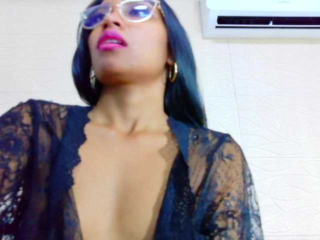 baby-sugar live cam on BongaCams