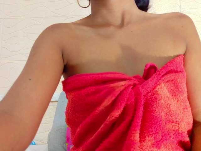 baby-sugar live cam on BongaCams