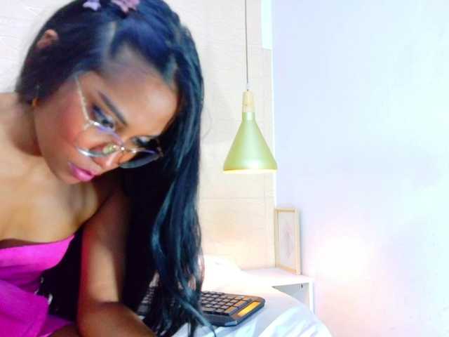 baby-sugar live cam on BongaCams