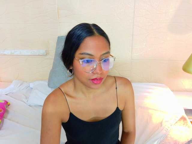 baby-sugar live cam on BongaCams