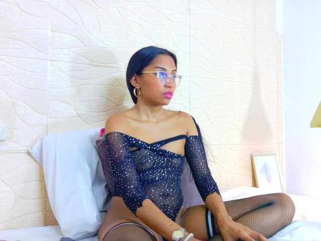 baby-sugar live cam on BongaCams