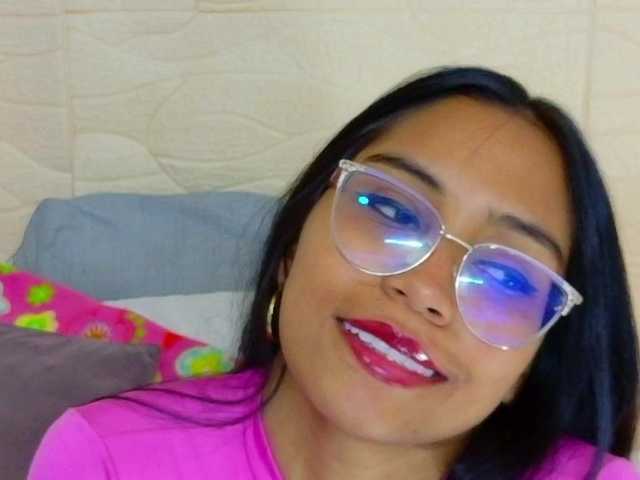 baby-sugar live cam on BongaCams