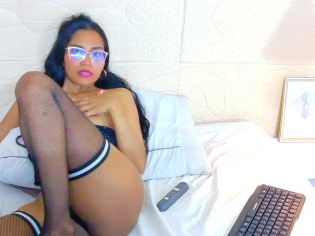baby-sugar live cam on BongaCams