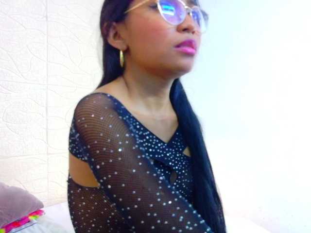baby-sugar live cam on BongaCams