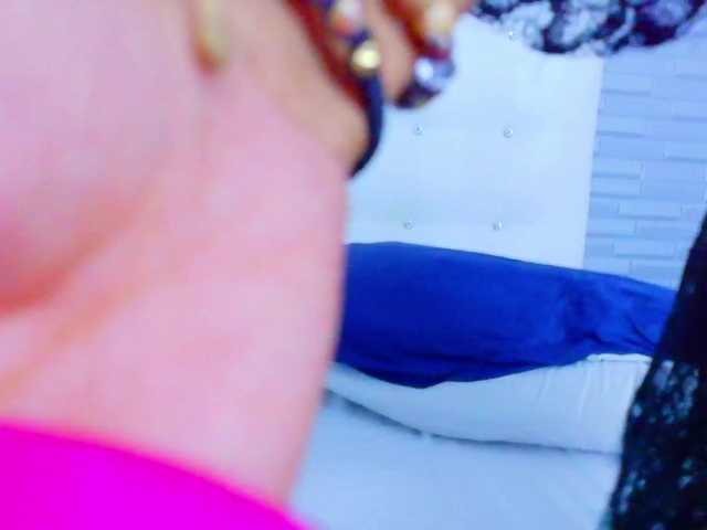 baby-sugar live cam on BongaCams