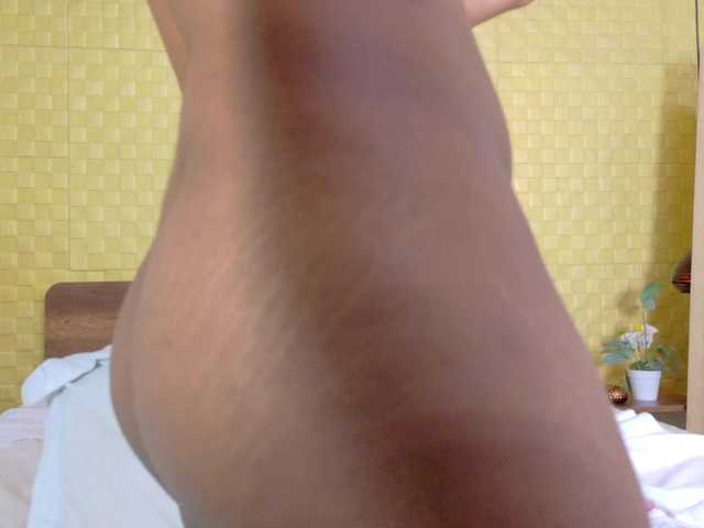 baby-sugar live cam on BongaCams