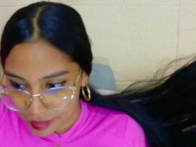 baby-sugar live cam on BongaCams