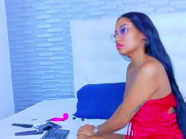 baby-sugar live cam on BongaCams