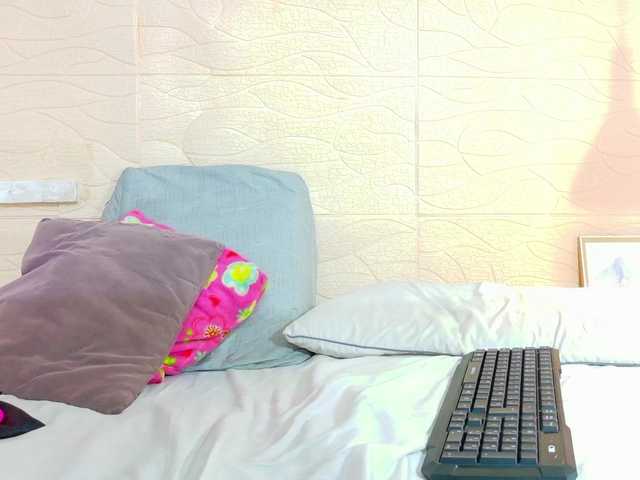 baby-sugar live cam on BongaCams