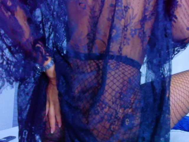 baby-sugar live cam on BongaCams