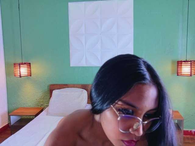 baby-sugar live cam on BongaCams
