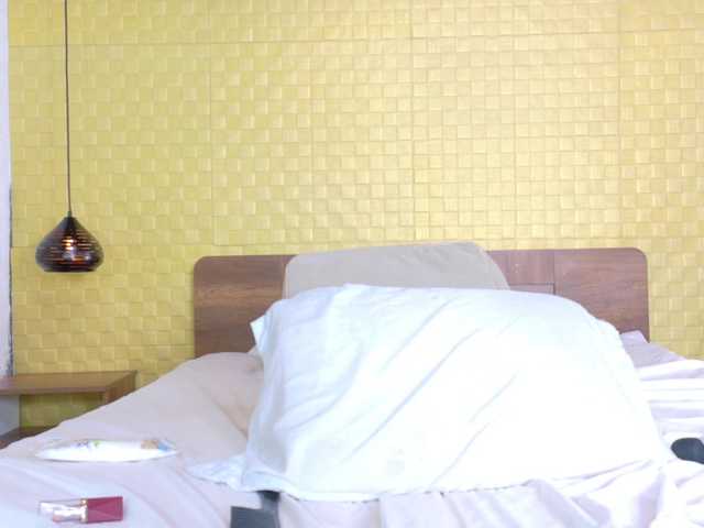 baby-sugar live webcam show