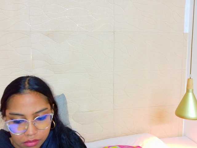 baby-sugar live cam on BongaCams