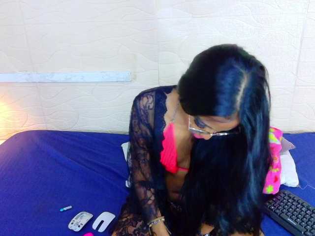 baby-sugar live cam on BongaCams