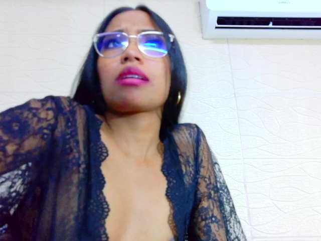 baby-sugar live cam on BongaCams