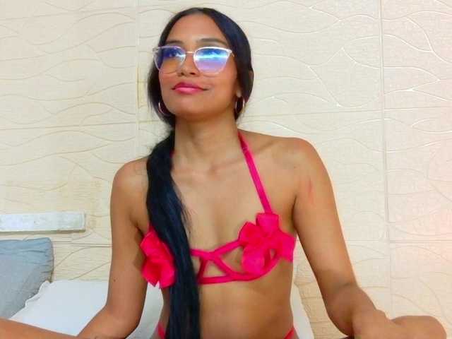 baby-sugar live cam