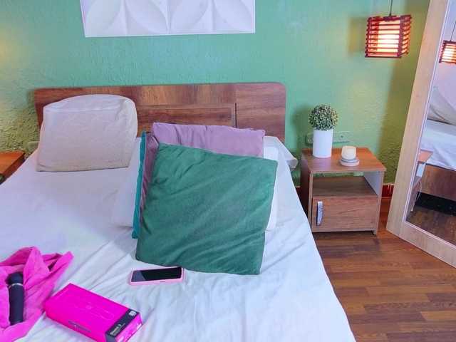 baby-sugar live cam on BongaCams