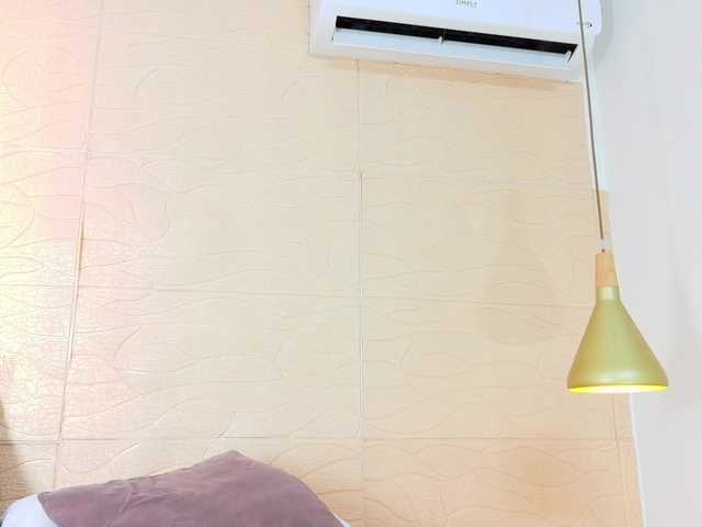 baby-sugar live cam on BongaCams