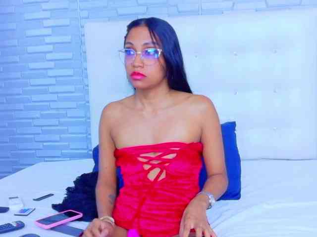 baby-sugar webcam