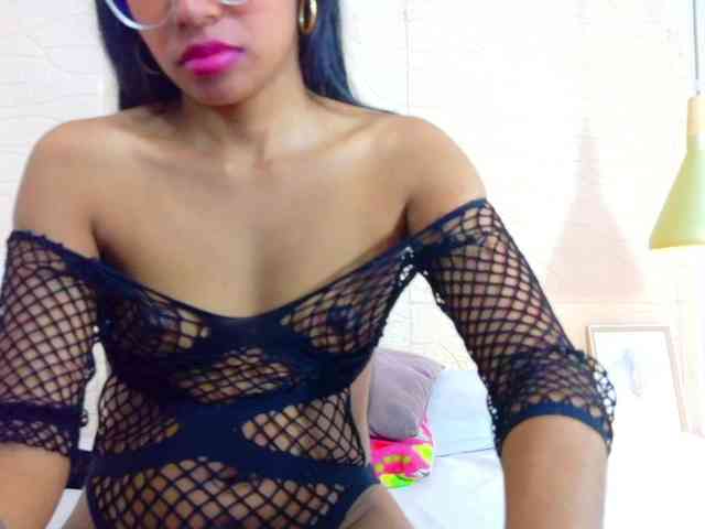 baby-sugar webcam