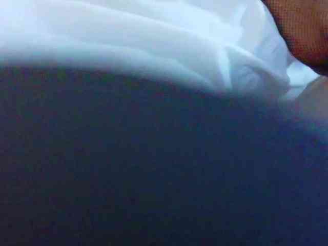 baby-sugar webcam
