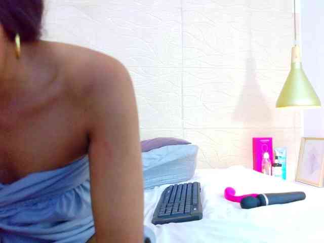 baby-sugar webcam