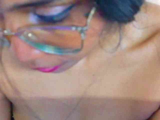 baby-sugar webcam