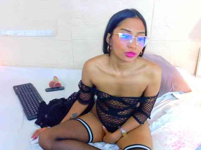 baby-sugar webcam