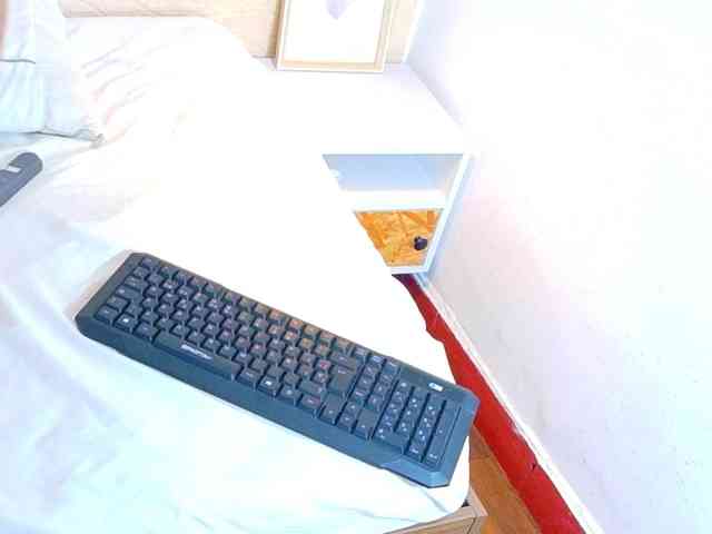 baby-sugar webcam