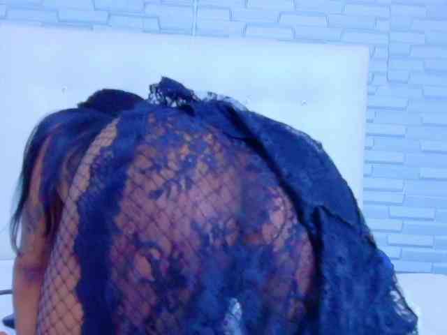 baby-sugar webcam