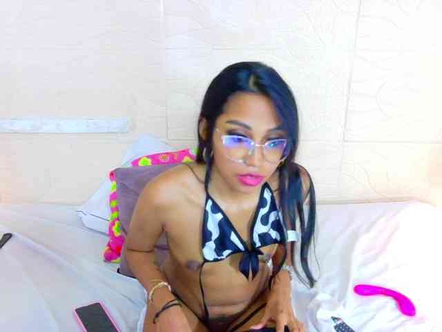 baby-sugar webcam