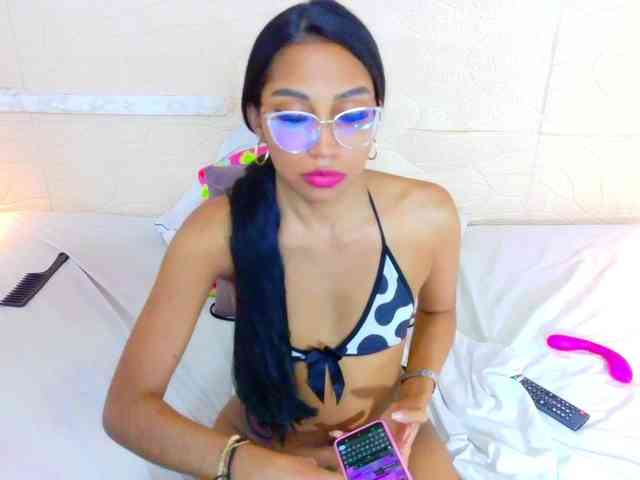 baby-sugar webcam