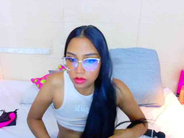 baby-sugar webcam