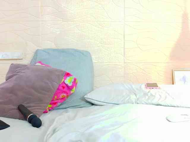 baby-sugar webcam
