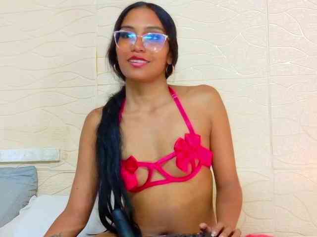 baby-sugar webcam