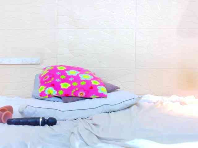 baby-sugar baby-sugar