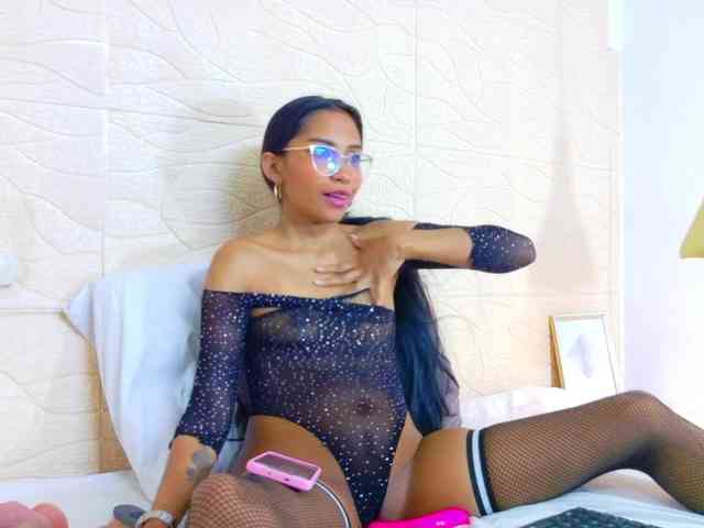 baby-sugar Sex Cam Show
