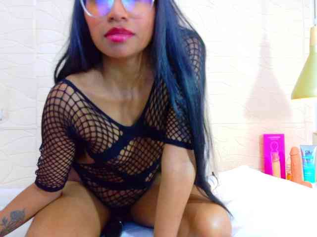 baby-sugar baby-sugar