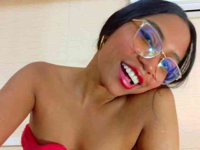 baby-sugar webcam