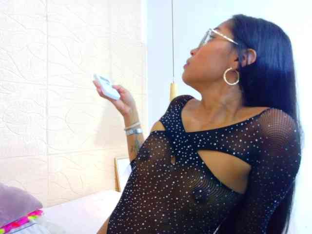 baby-sugar webcam