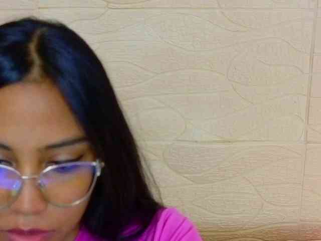 baby-sugar webcam