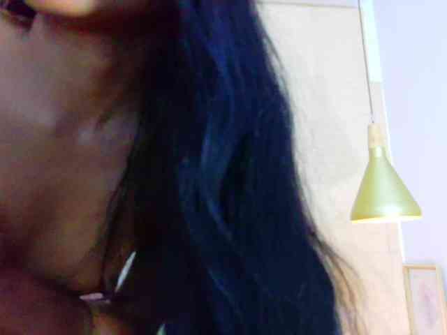 baby-sugar webcam