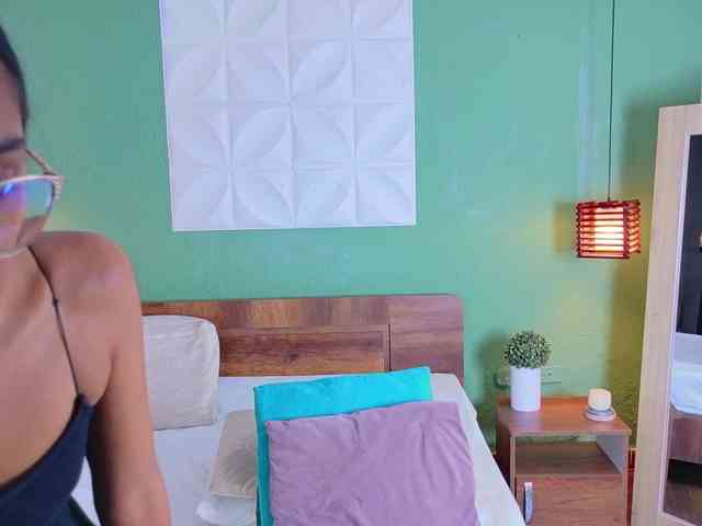 baby-sugar Live Webcam on BongaCams