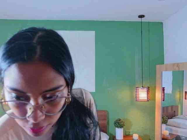 baby-sugar webcam